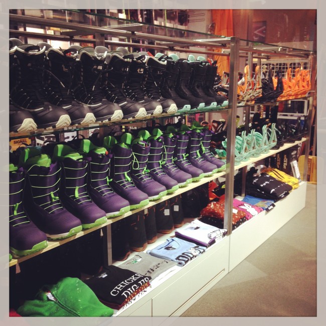 写真 2014-09-04 18 19 04