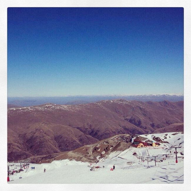 写真 2014-09-06 12 19 45