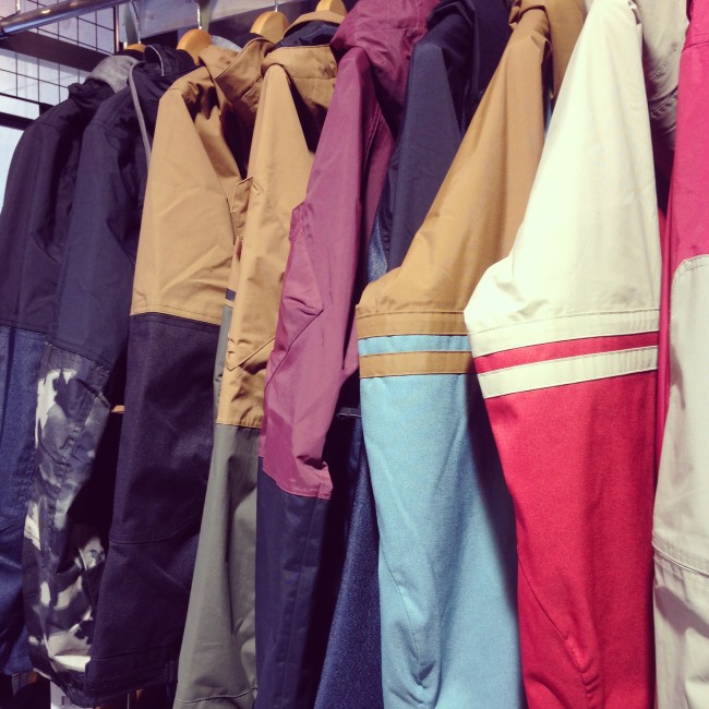 写真 2014-09-22 13 11 44