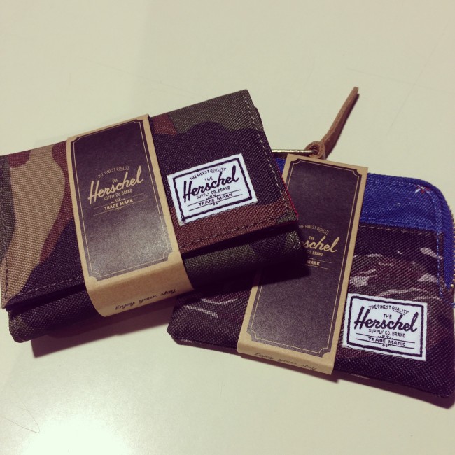 写真 2014-09-09 14 03 16