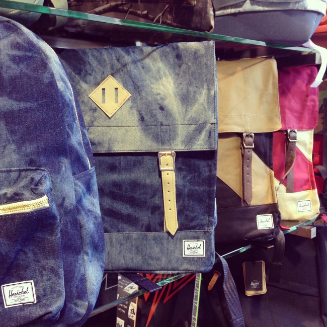 写真 2014-09-09 14 14 20