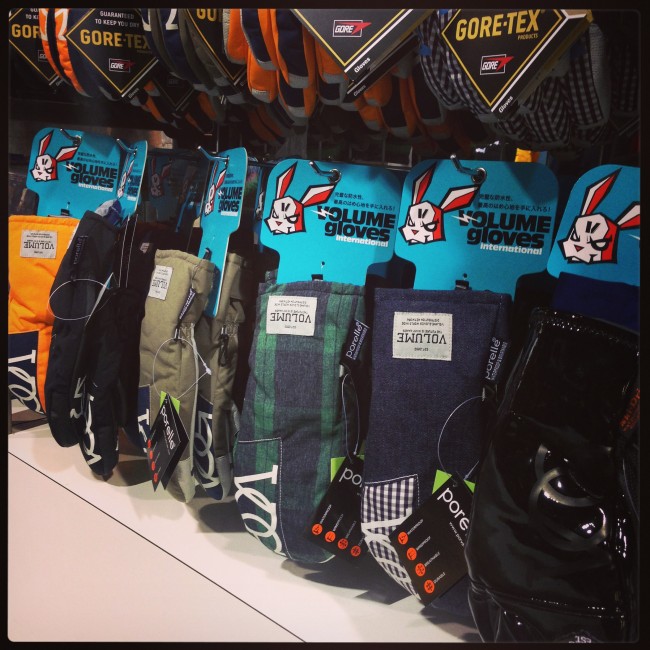 写真 2014-08-29 15 17 22