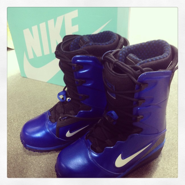 写真 2014-09-19 11 34 51