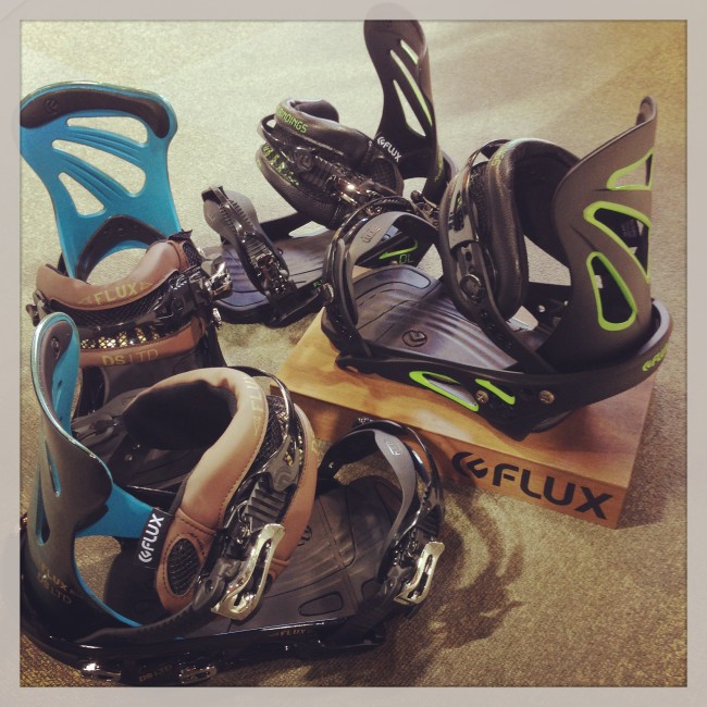 写真 2014-09-09 12 23 24