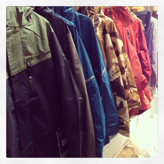 写真 2014-09-20 14 20 54