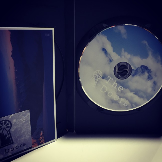 写真 2014-10-24 19 14 09