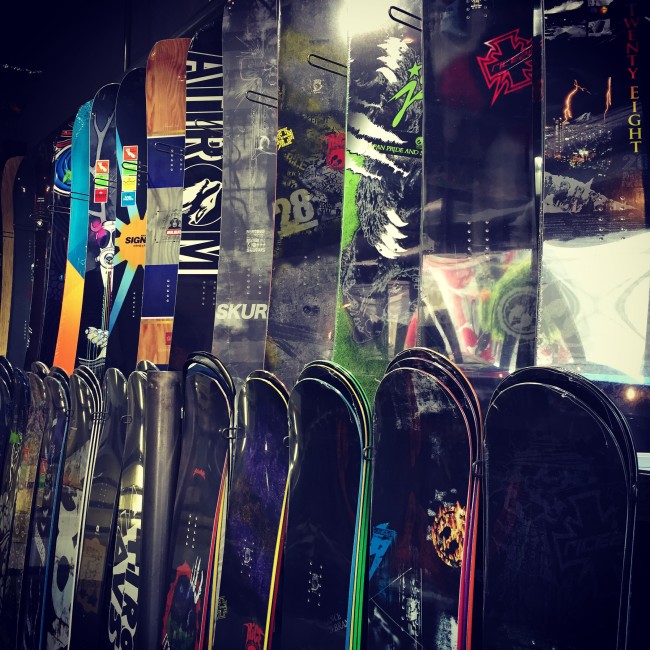 写真 2014-10-28 11 00 38