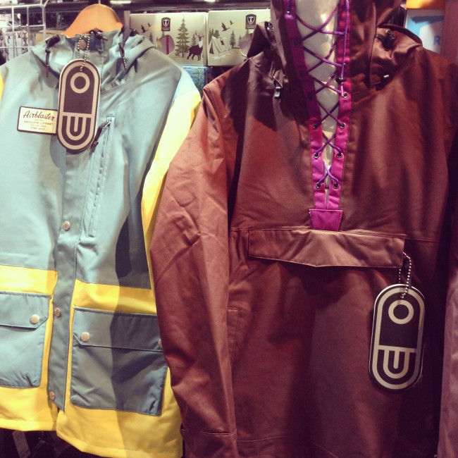 写真 2014-10-11 17 22 43