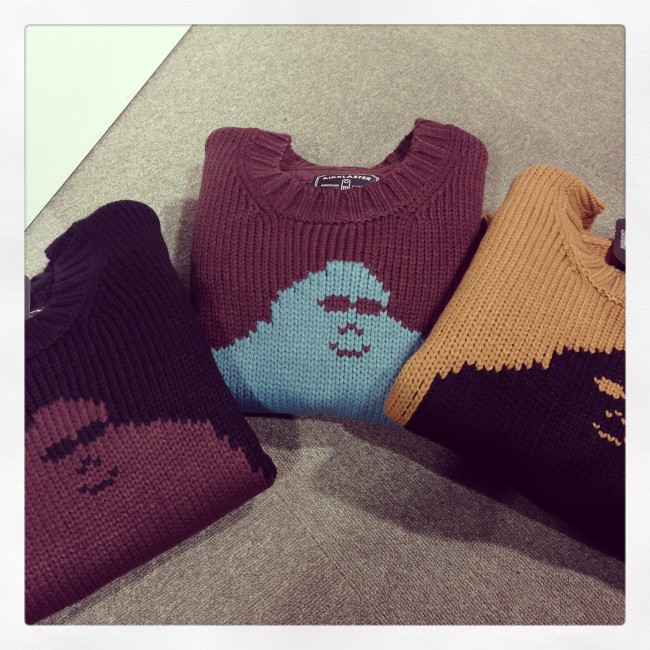 写真 2014-10-11 18 50 03