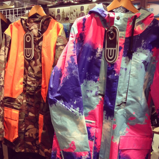 写真 2014-10-11 17 24 13