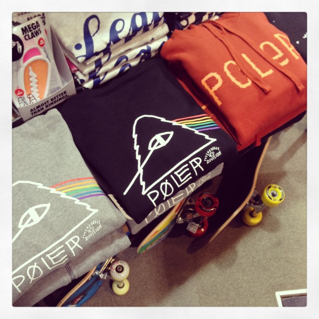 写真 2014-10-11 18 56 05