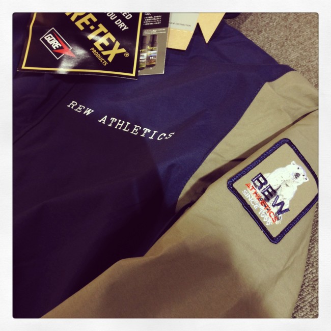 写真 2014-10-13 12 32 35