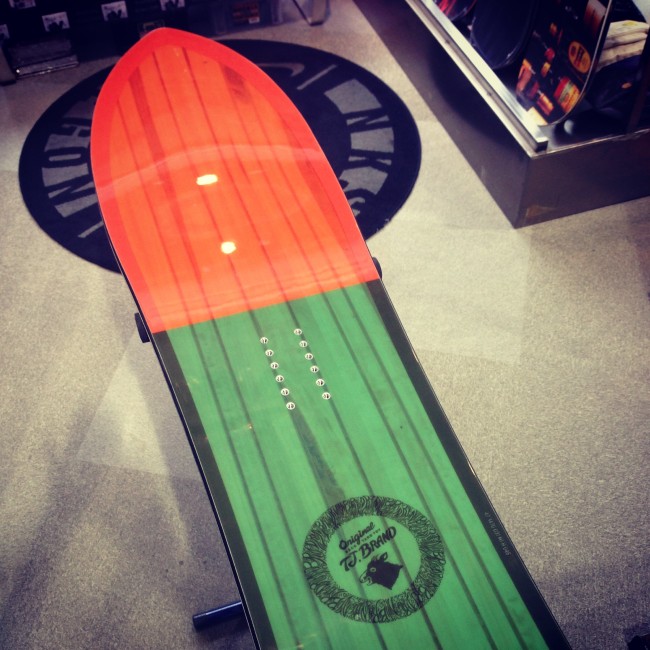 写真 2014-10-03 13 31 19