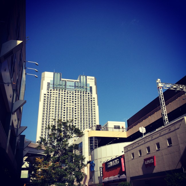 写真 2014-10-28 10 23 57