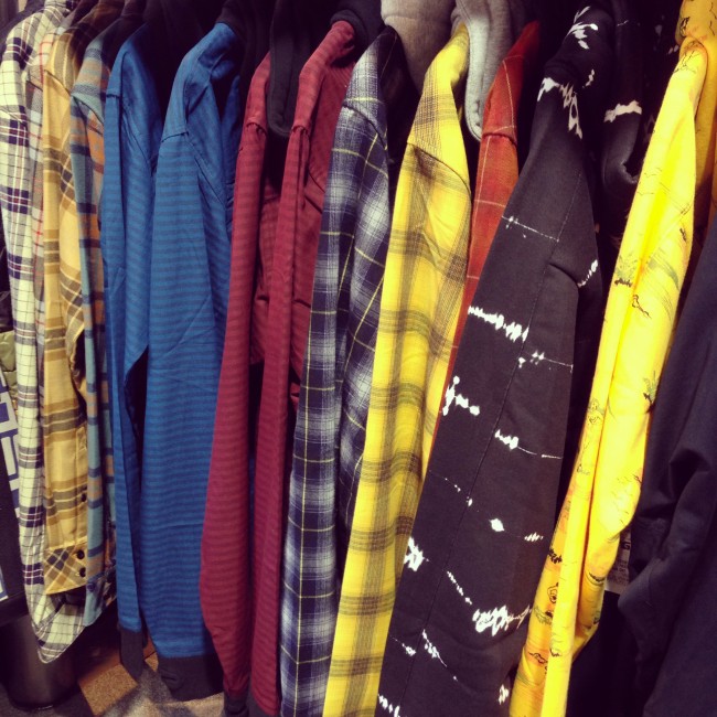 写真 2014-09-21 12 08 58