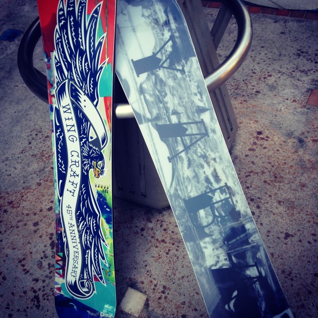 写真 2014-10-12 11 35 48