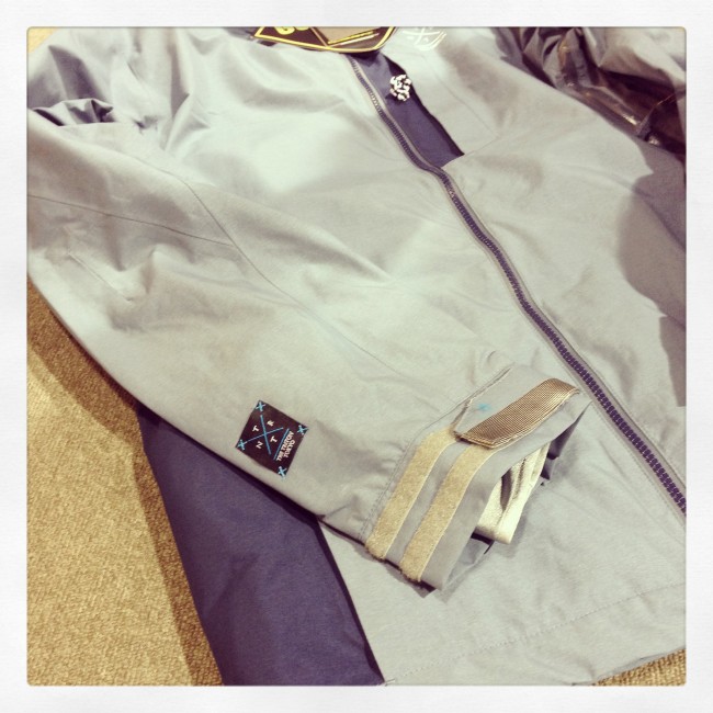 写真 2014-10-13 12 51 24