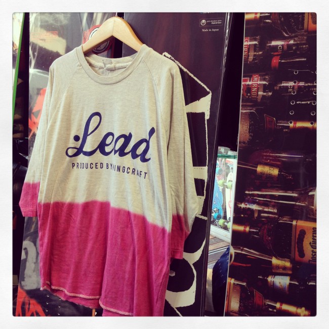 写真 2014-10-01 13 09 30