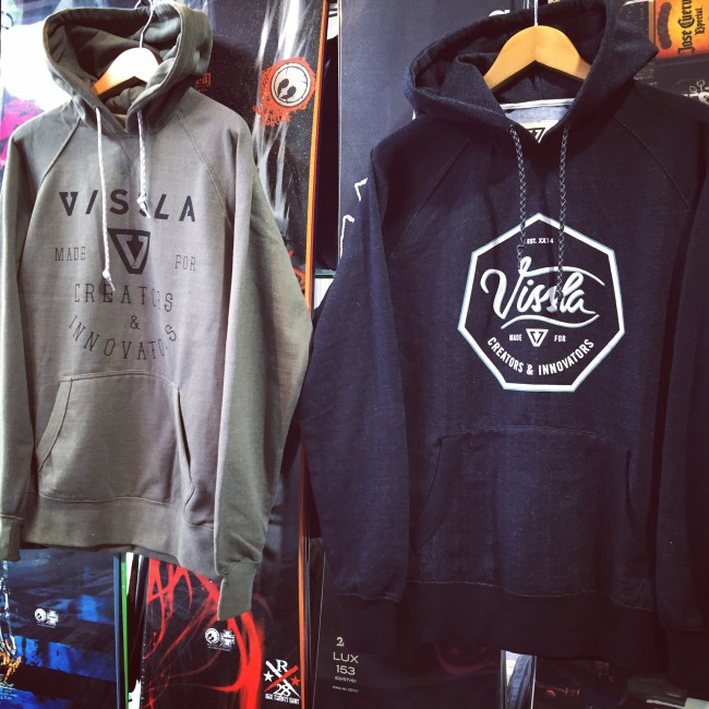 写真 2014-10-31 12 05 47