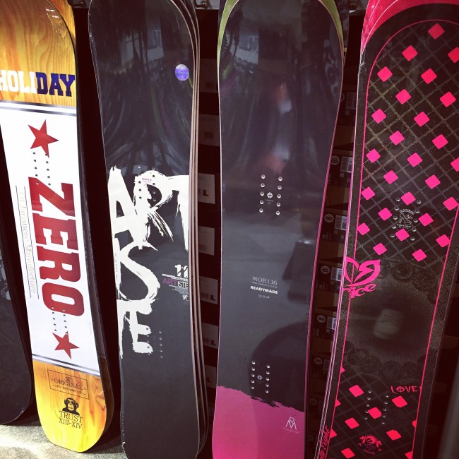 写真 2014-11-16 20 31 57