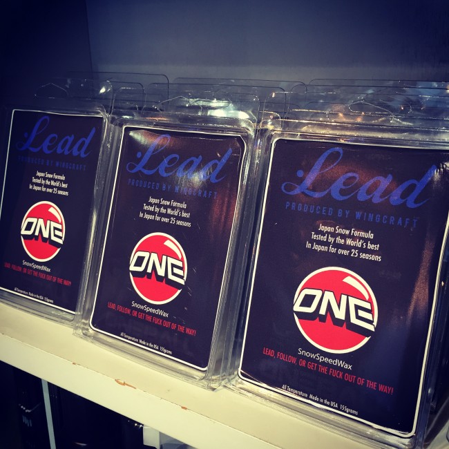 写真 2014-11-15 11 50 26