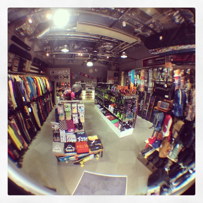 写真 2014-10-14 12 09 30