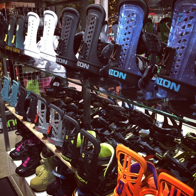 写真 2014-11-04 19 43 55