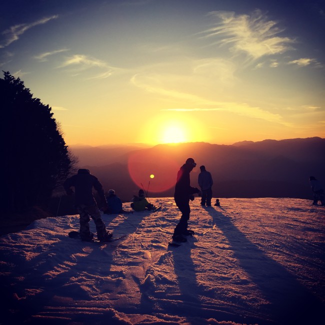 写真 2014-11-27 16 40 52