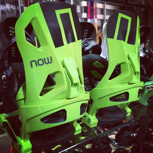 写真 2014-11-04 19 45 23