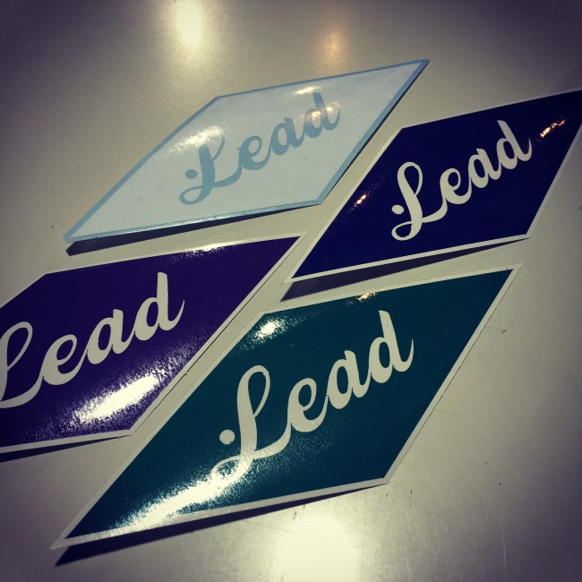 写真 2014-11-08 18 12 26