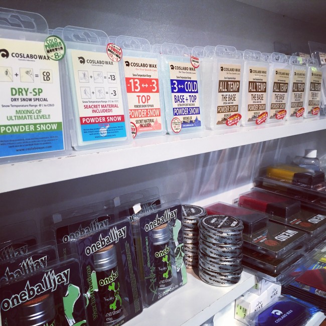 写真 2014-11-12 19 14 02