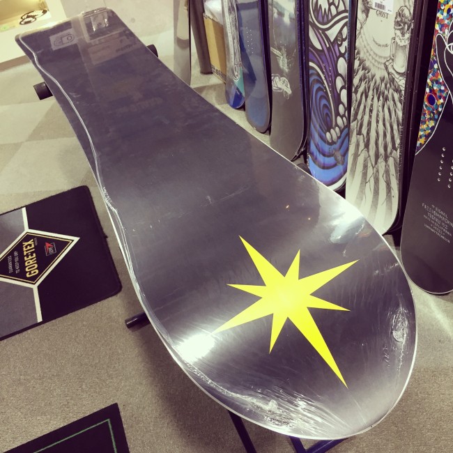 写真 2014-11-18 17 23 36