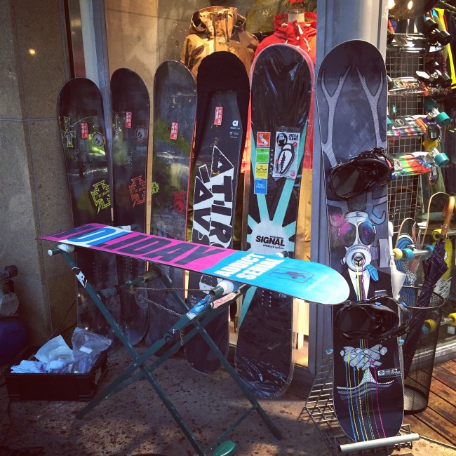 写真 2014-11-25 16 36 39