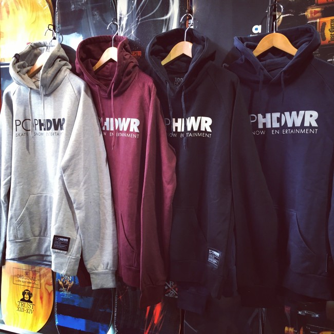 写真 2014-11-02 14 15 18