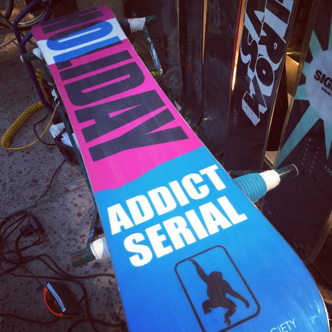 写真 2014-11-25 16 37 17