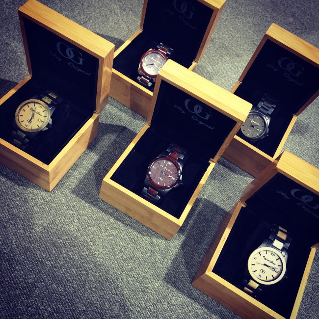 写真 2014-11-12 20 19 57