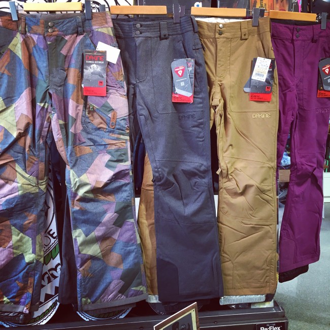 写真 2014-12-28 11 37 48