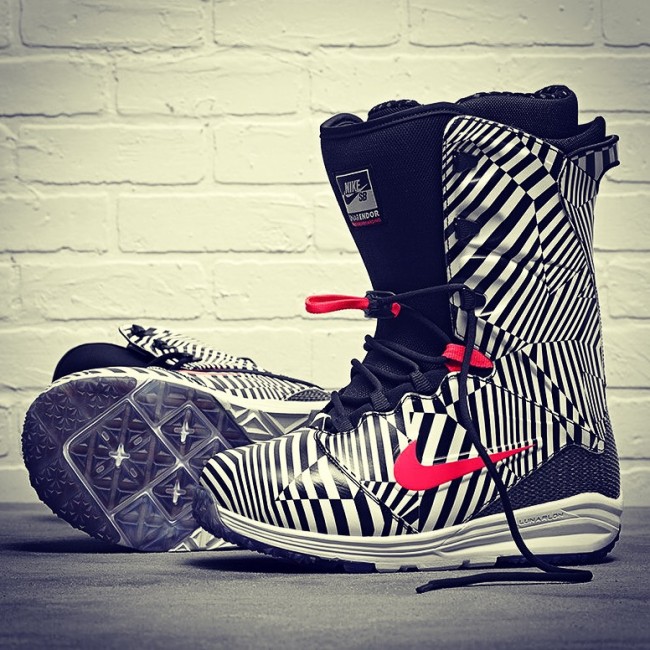 写真 2014-12-09 11 50 16