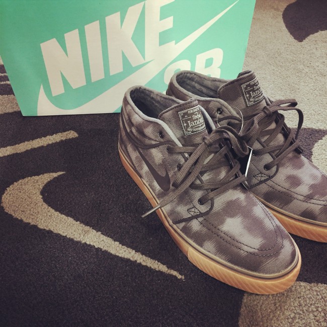 写真 2014-12-17 12 07 57