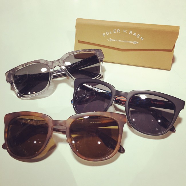 写真 2014-12-20 14 28 27