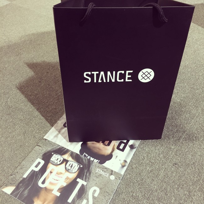 写真 2014-11-28 13 53 27