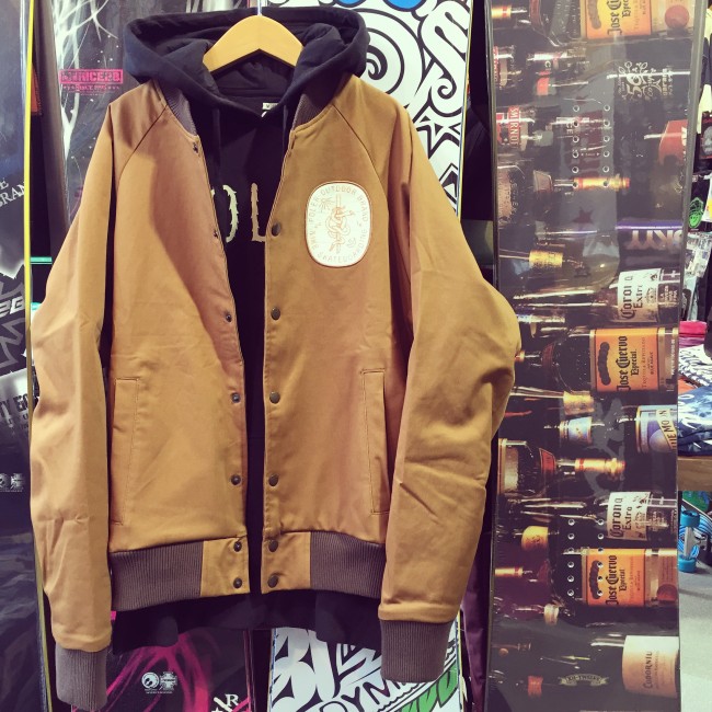 写真 2014-12-15 15 08 55