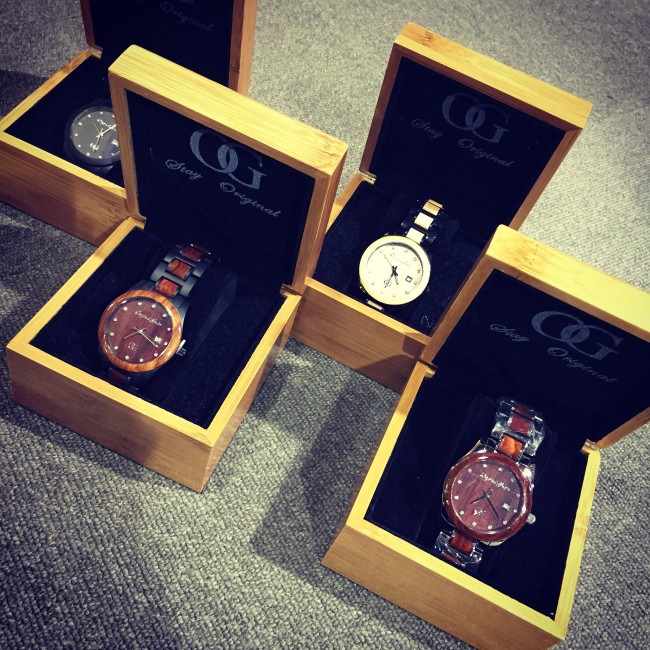 写真 2014-11-12 20 17 23