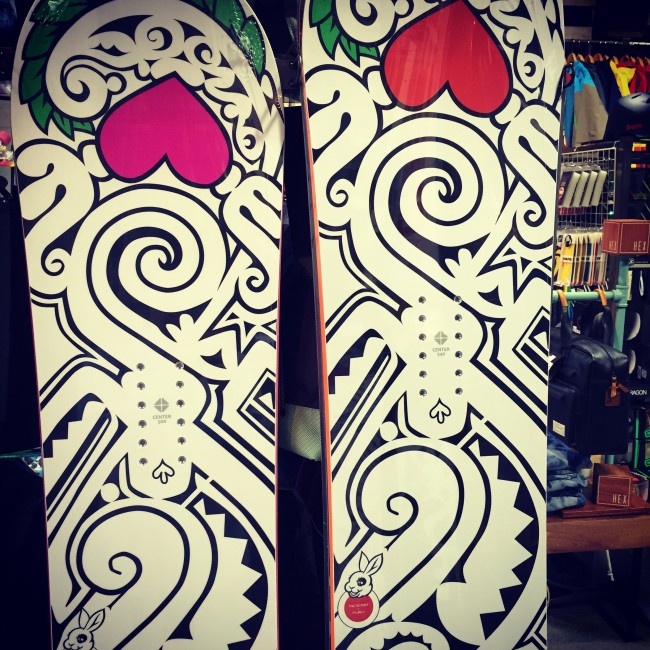 写真 2014-12-11 12 29 00