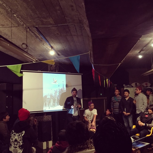 写真 2014-12-05 21 31 24