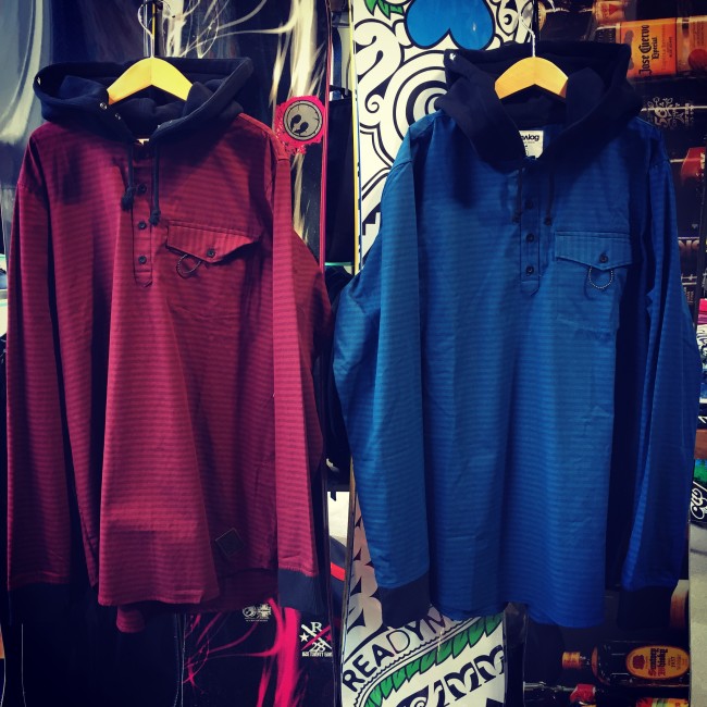 写真 2014-12-21 13 01 53