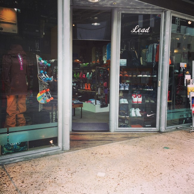 写真 2014-12-24 12 27 07