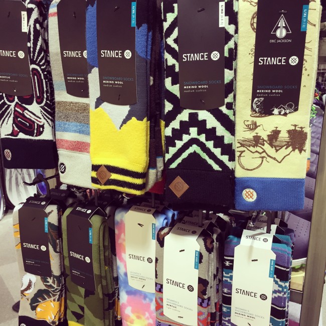 写真 2014-11-28 13 51 37