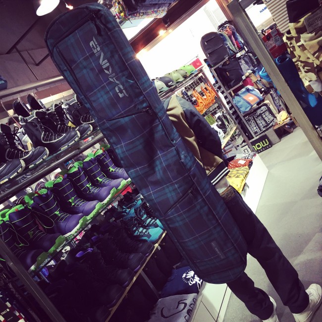 写真 2015-01-07 14 04 23