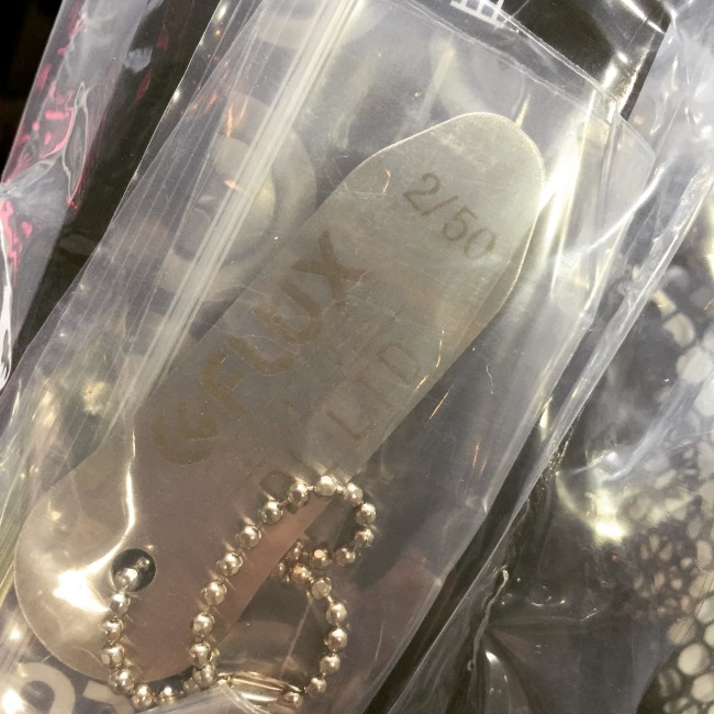 写真 2015-01-12 12 49 11